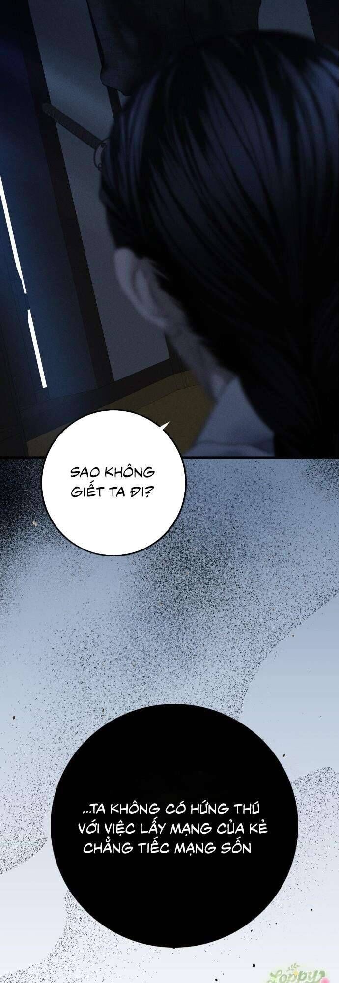 page_42