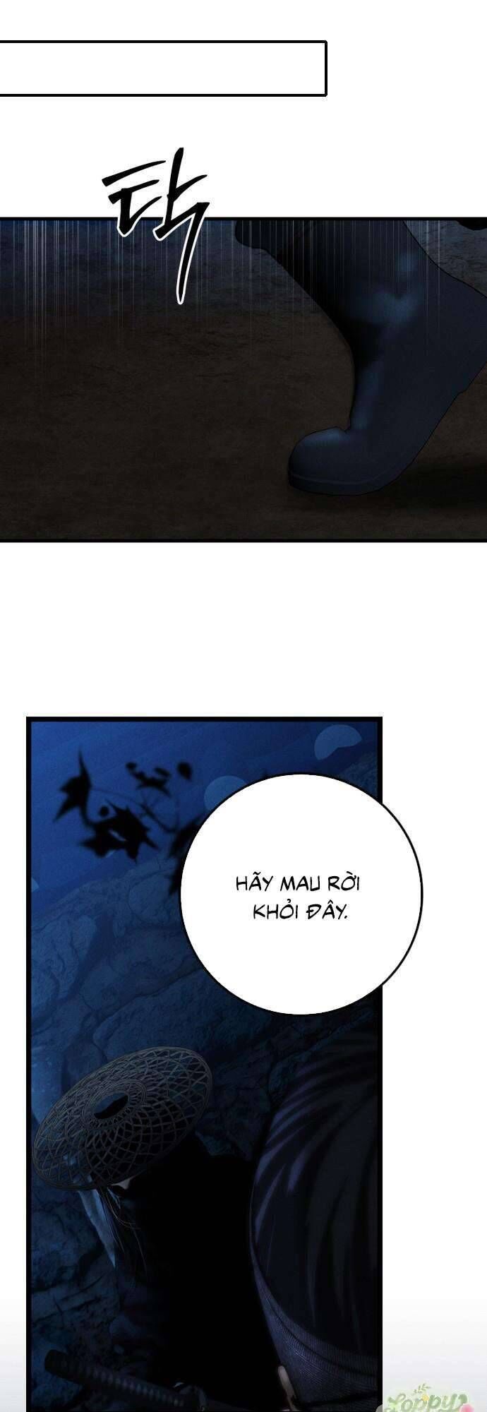 page_47