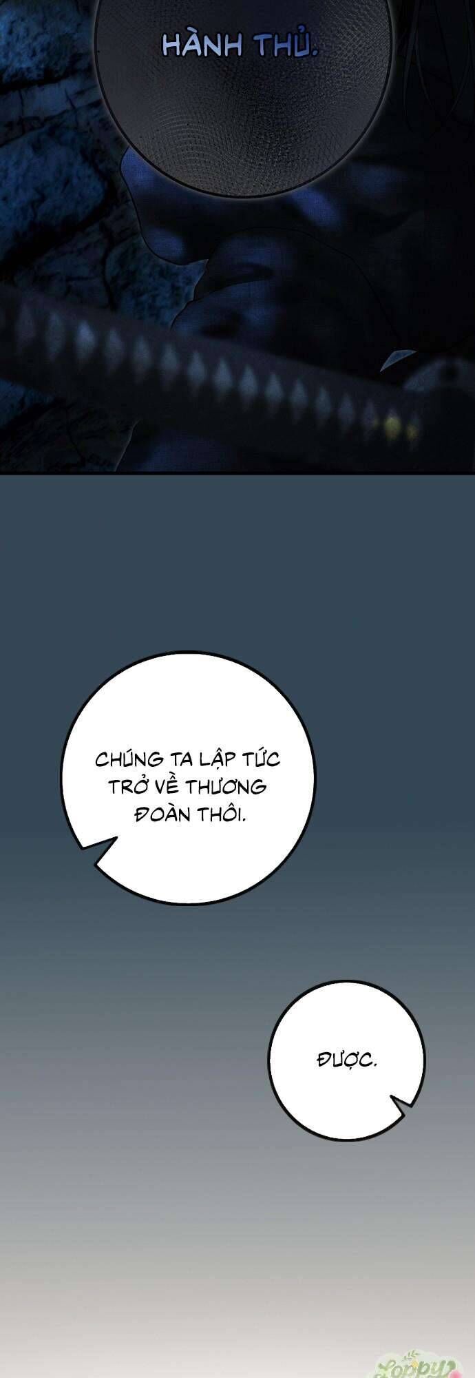 page_49