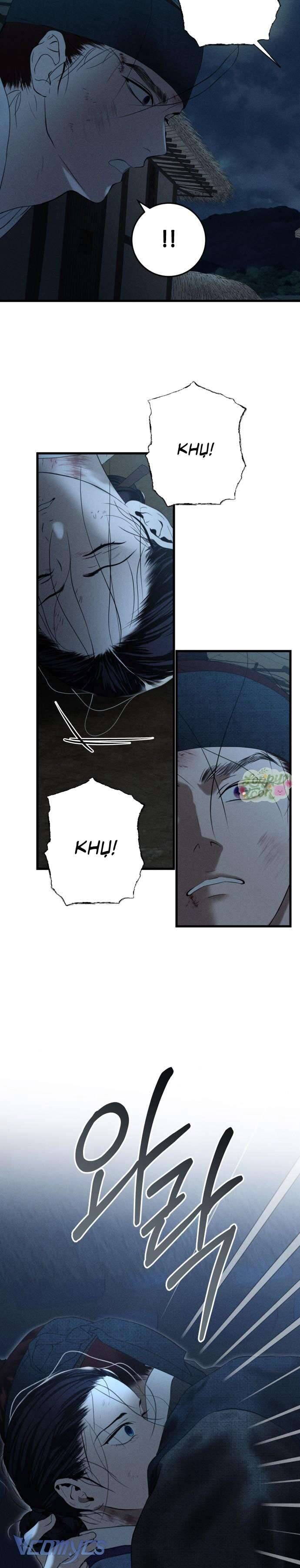 page_12