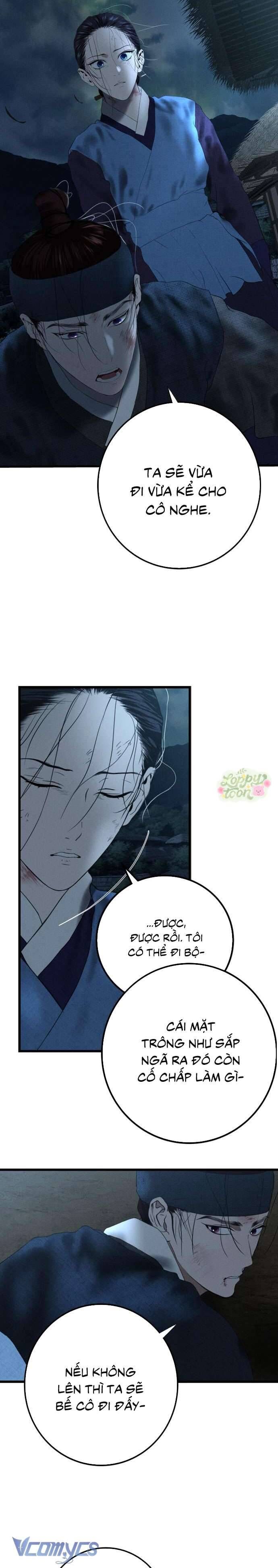 page_19