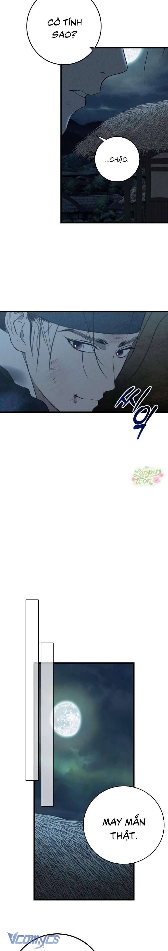 page_20