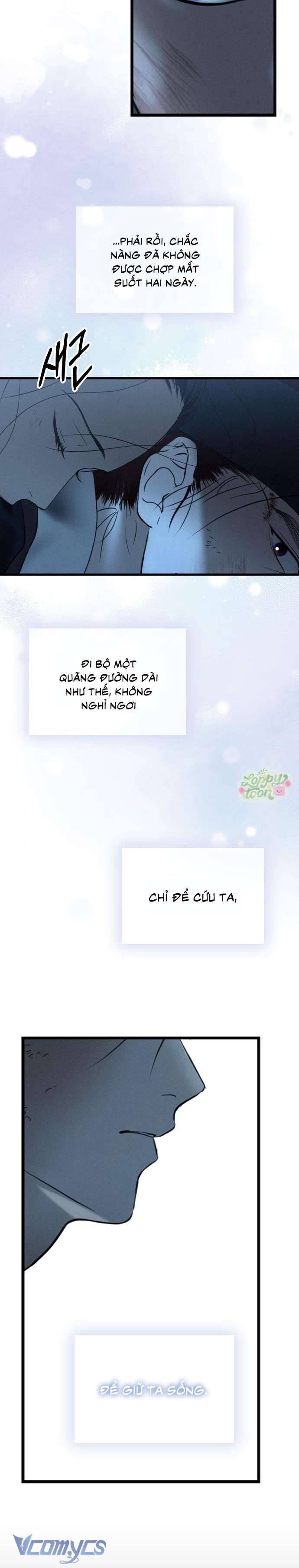 page_22