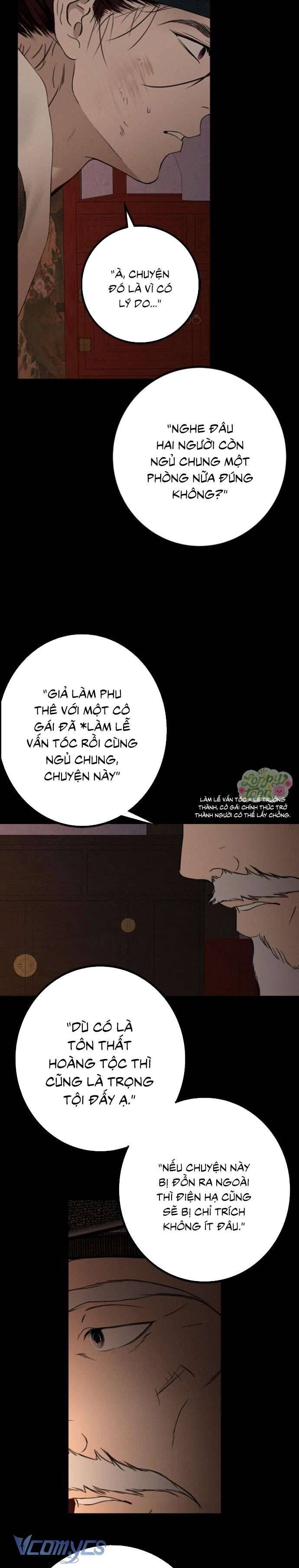 page_25
