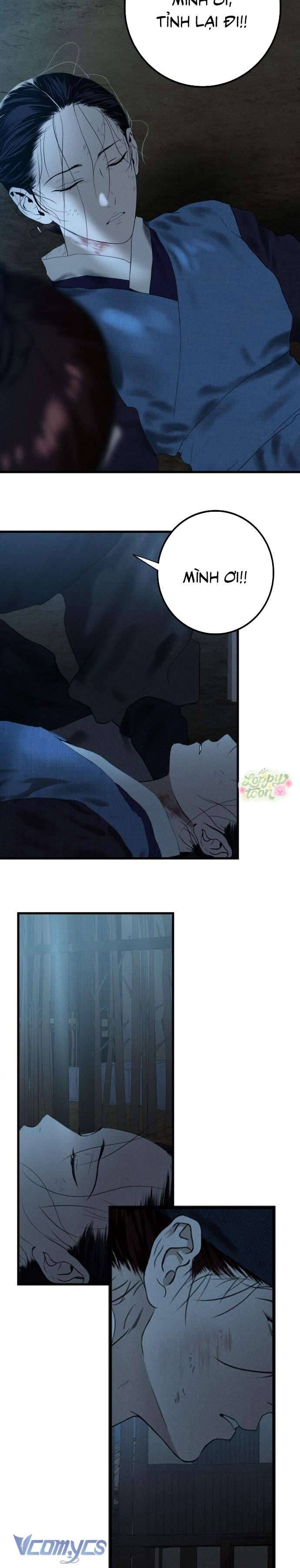 page_9
