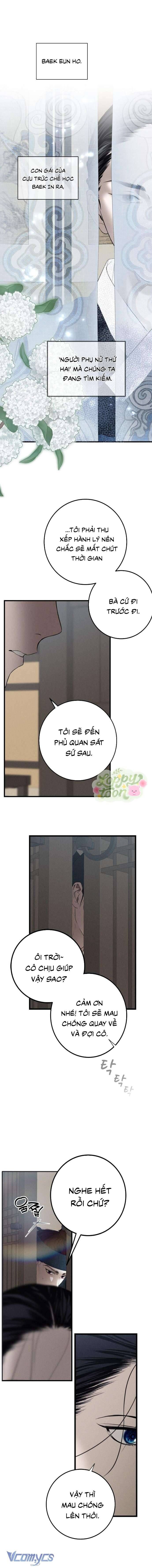 page_14
