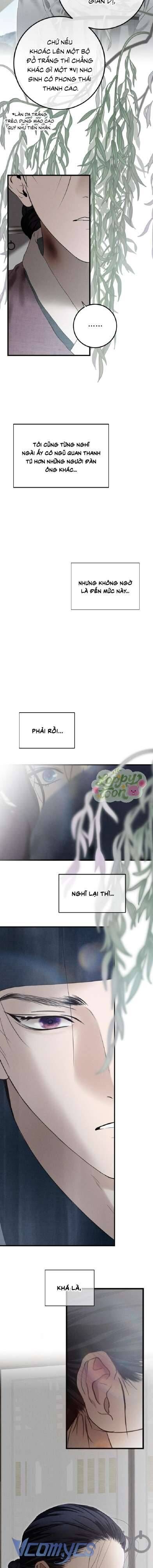page_11