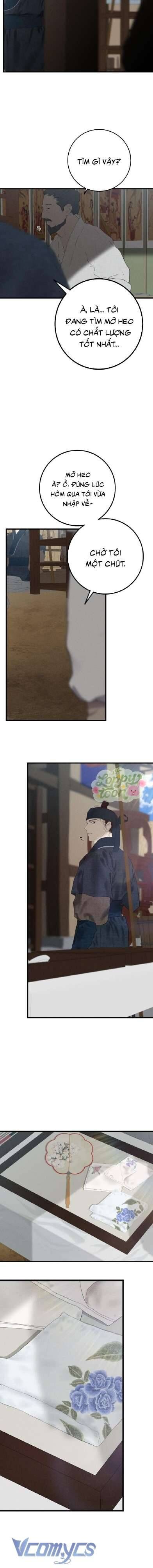 page_15