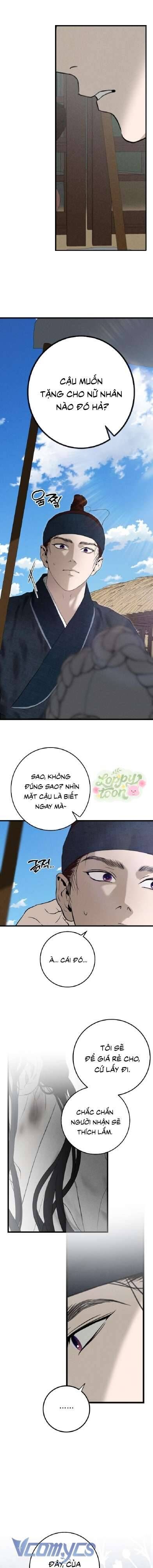 page_16