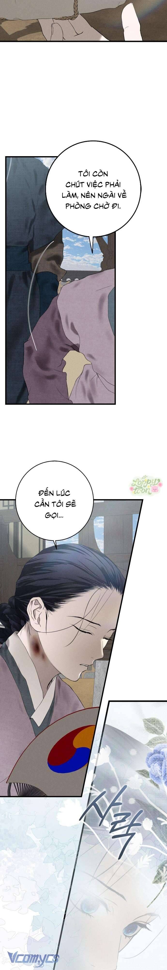page_20