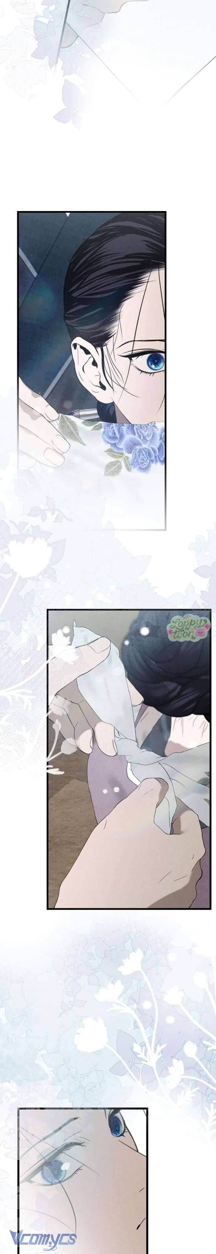 page_21