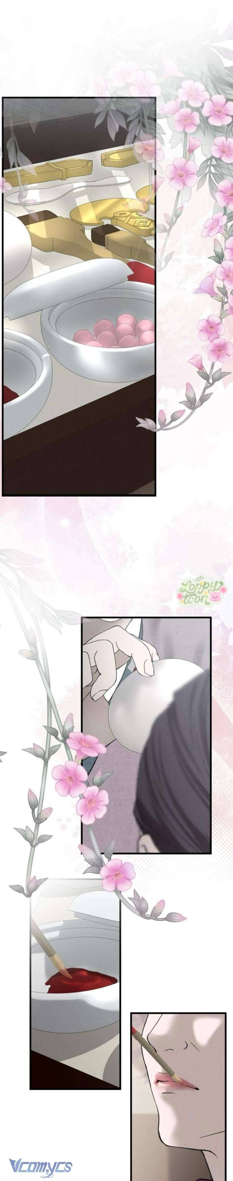 page_10