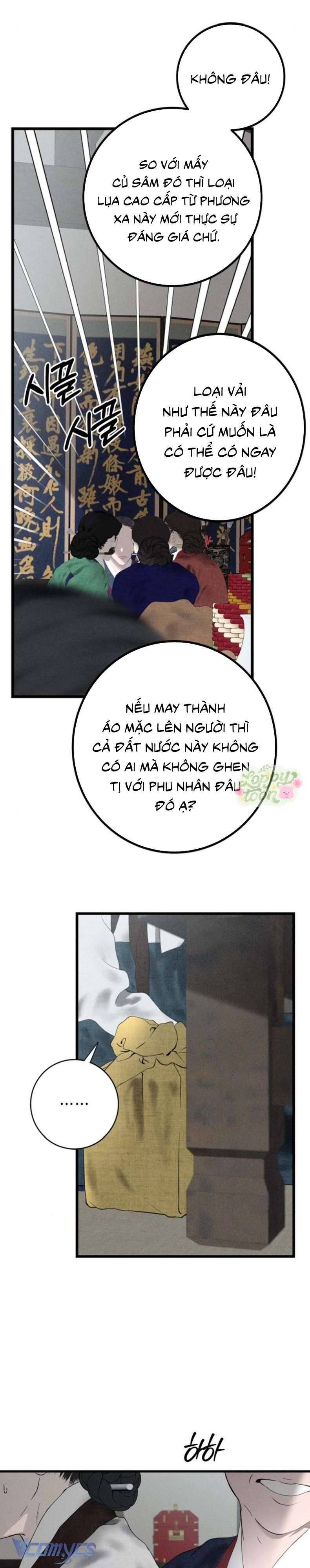 page_21