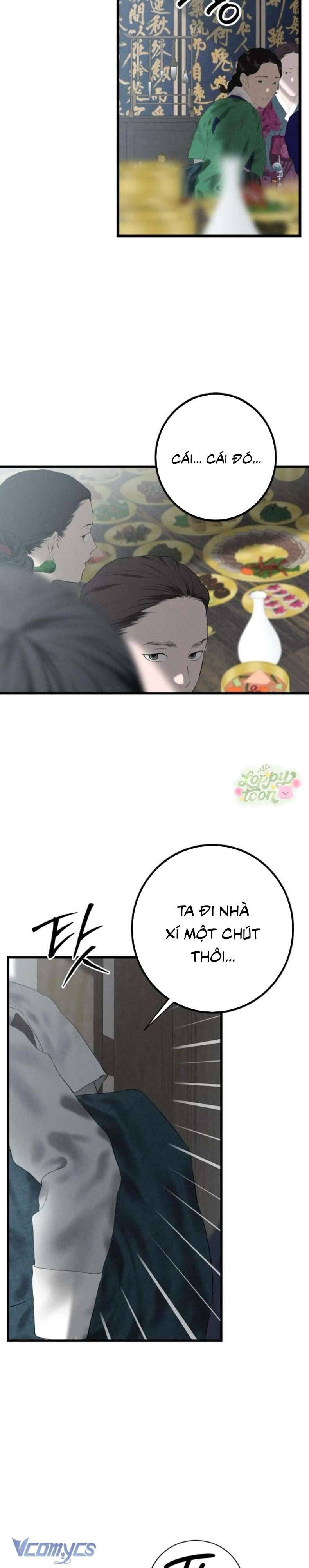 page_25
