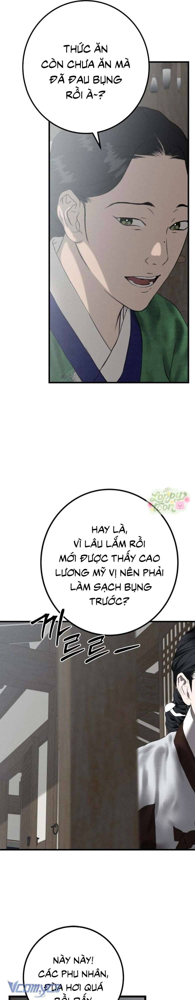 page_27