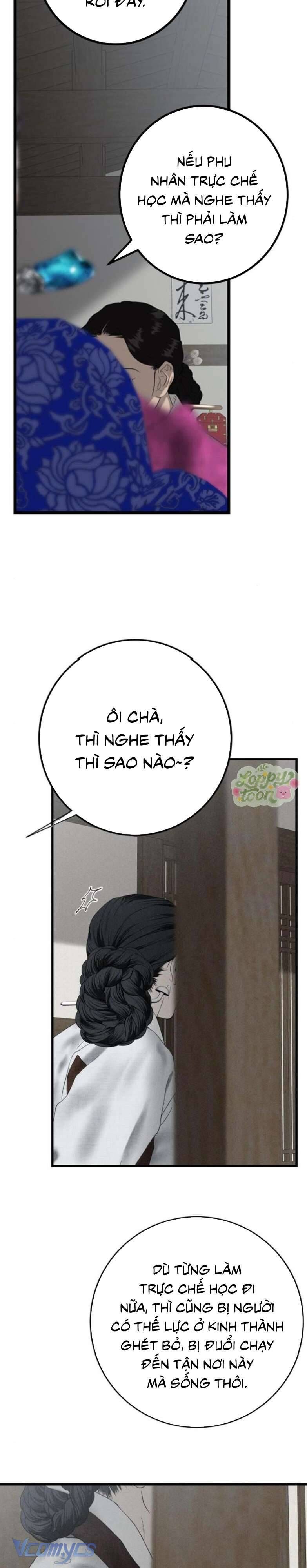 page_28