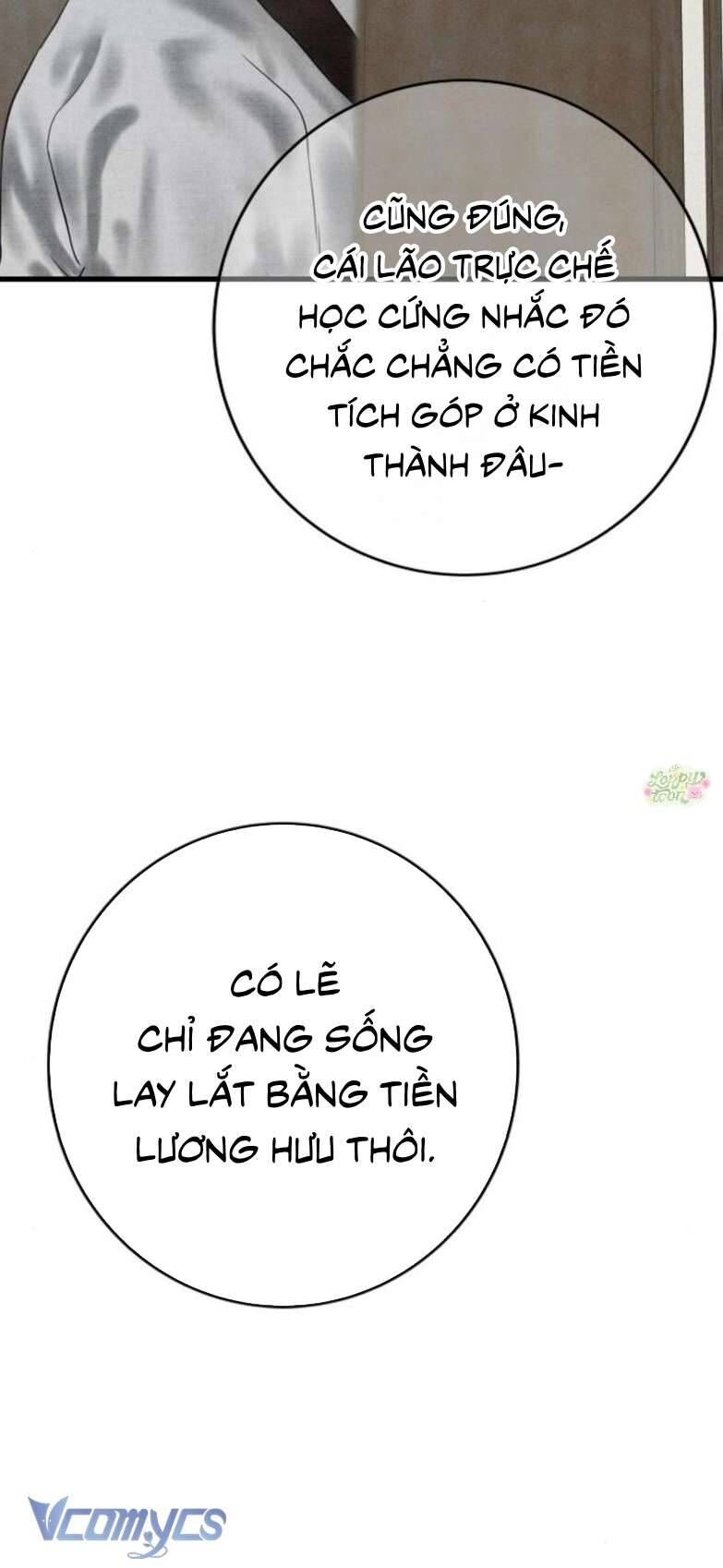 page_29