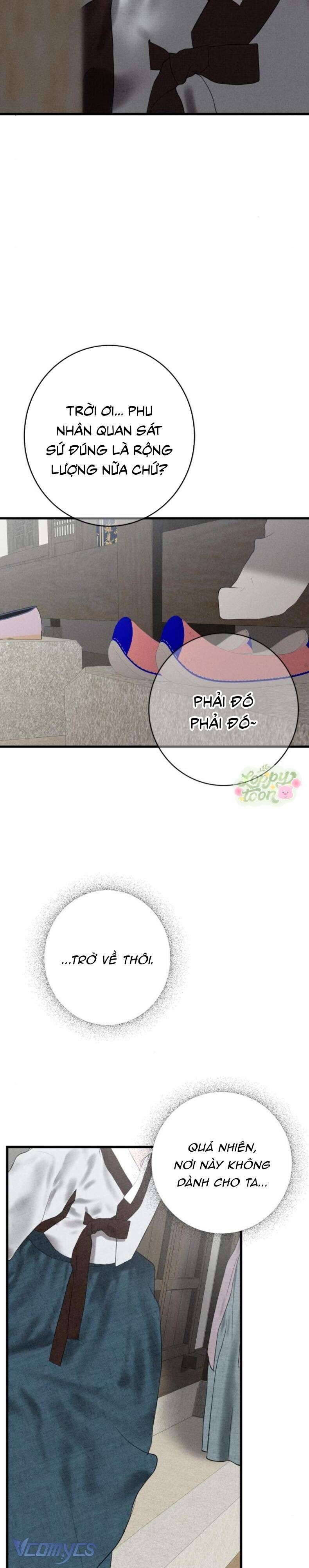page_36