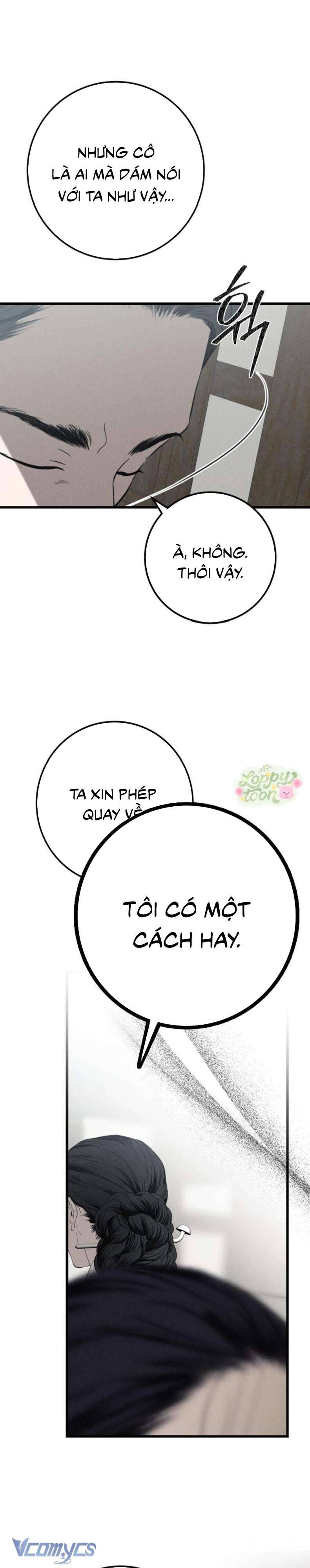 page_38