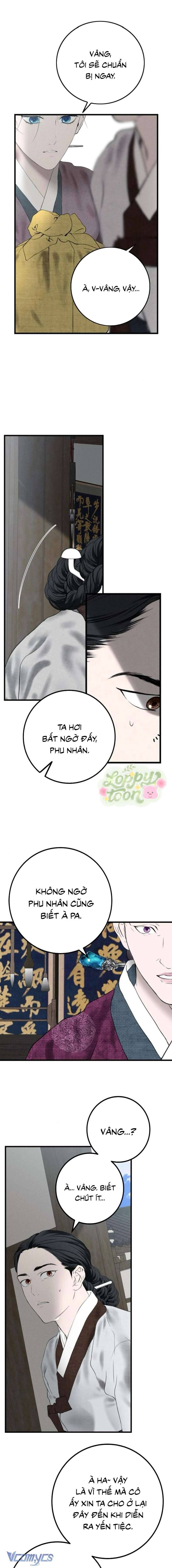 page_12