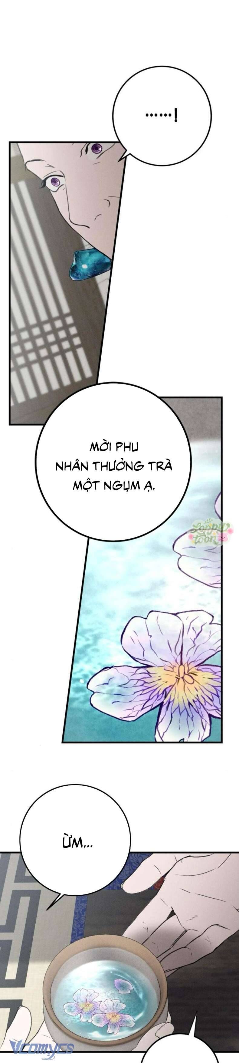 page_18