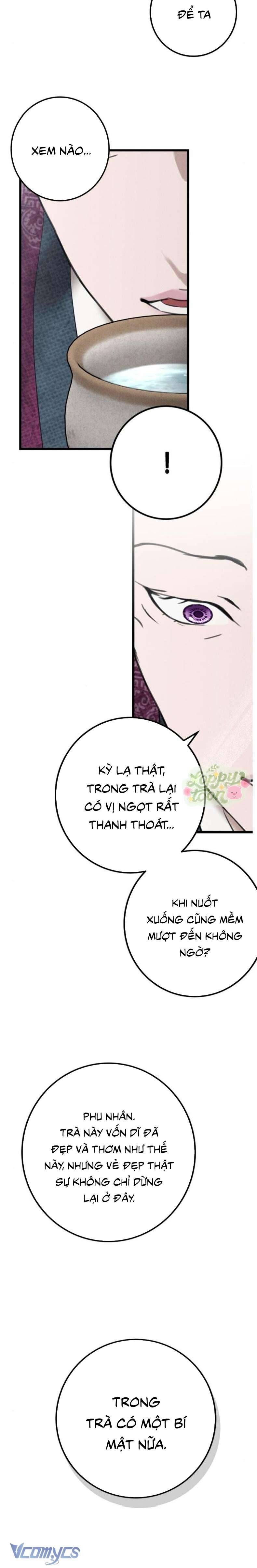 page_19