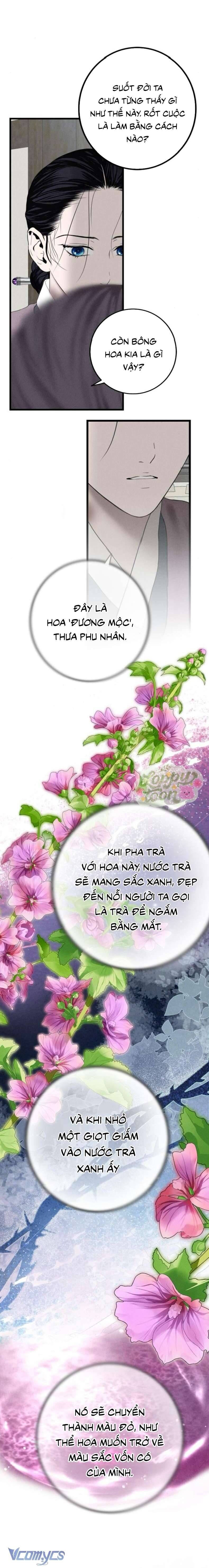 page_22