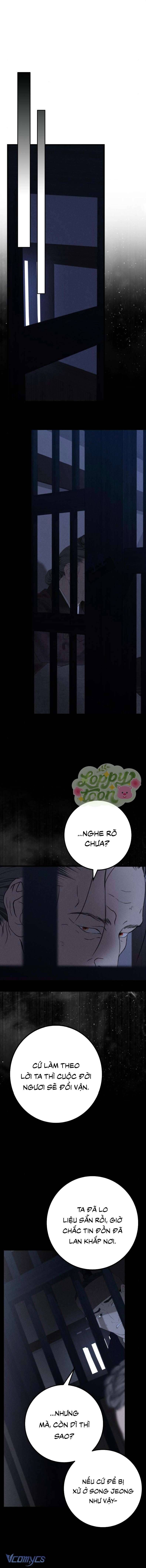 page_26