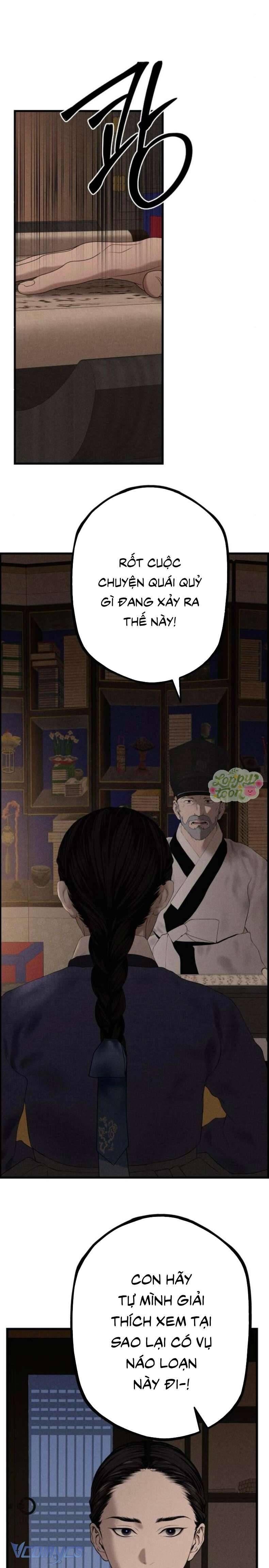 page_18