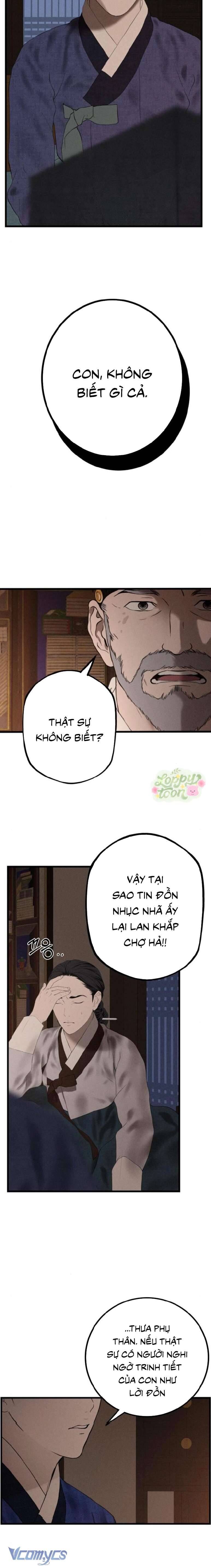 page_19