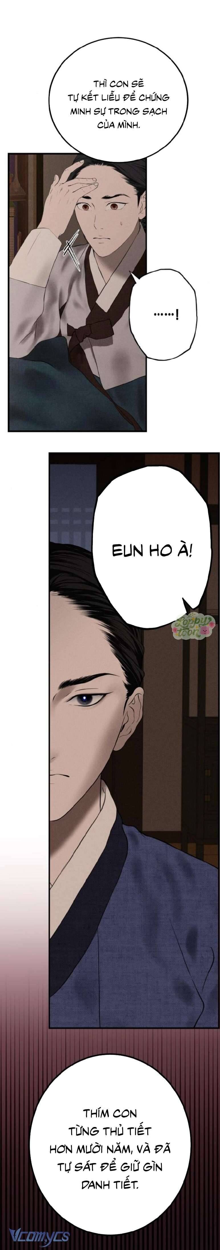 page_20