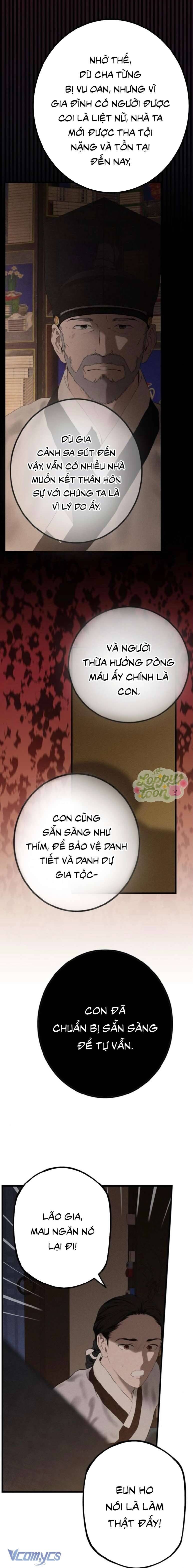 page_21