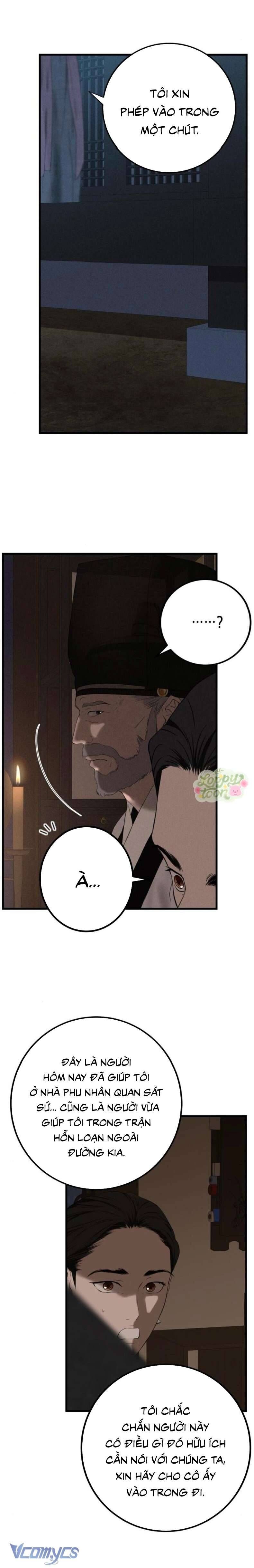 page_23
