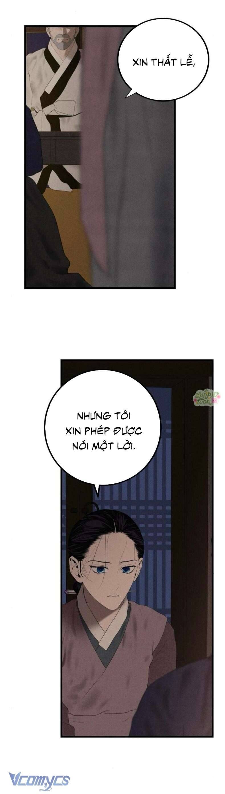page_25