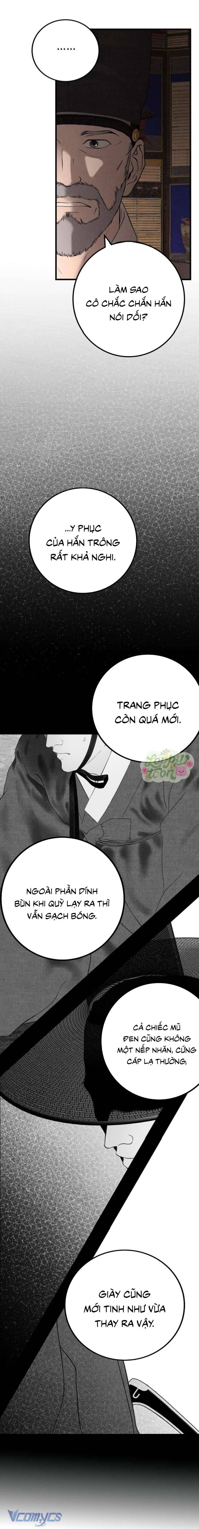 page_27