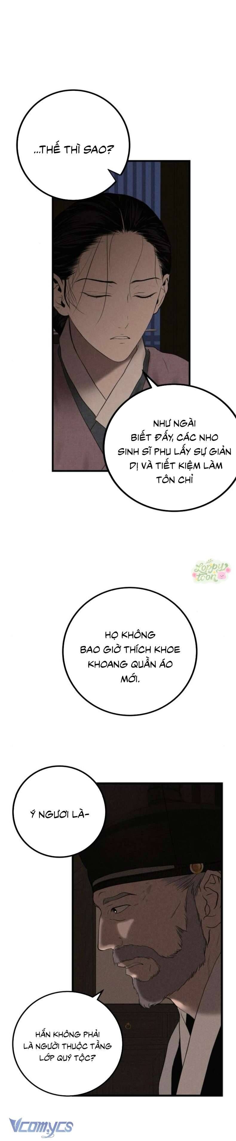 page_28