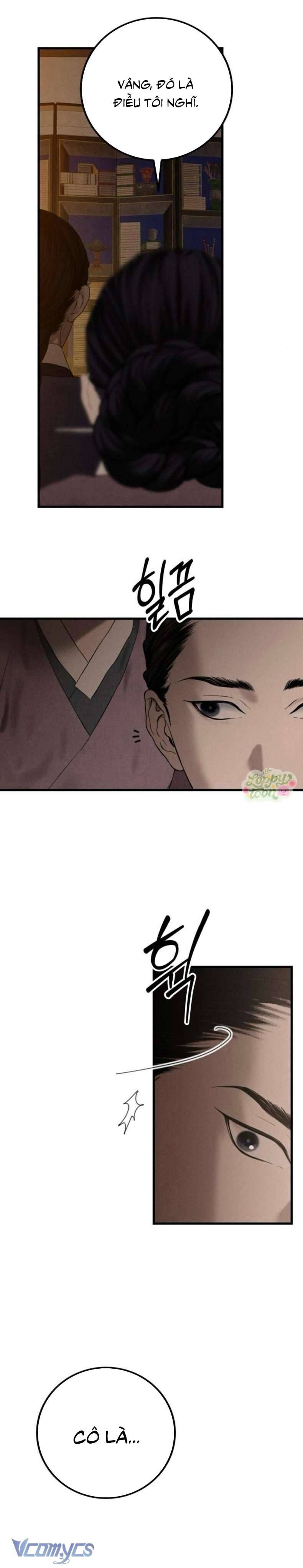 page_29