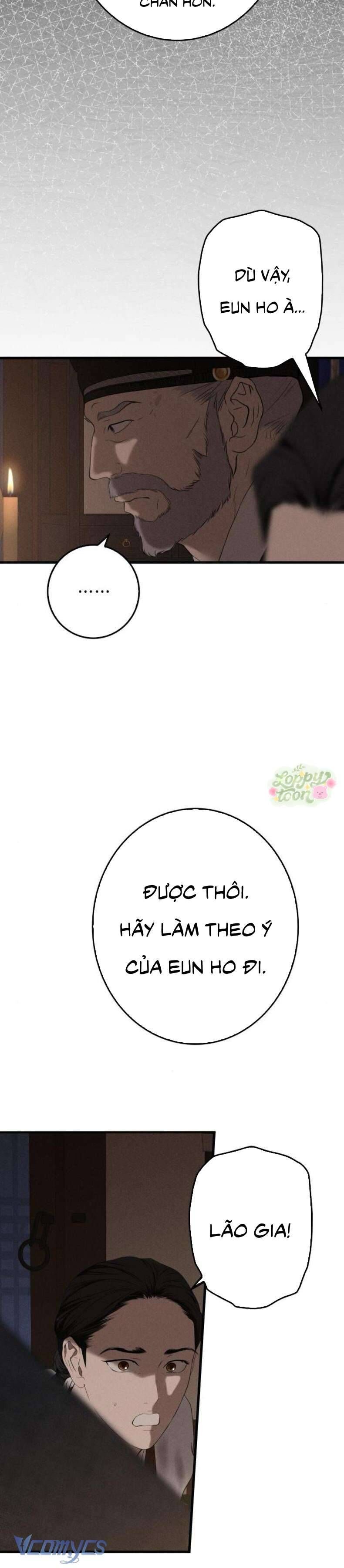 page_19