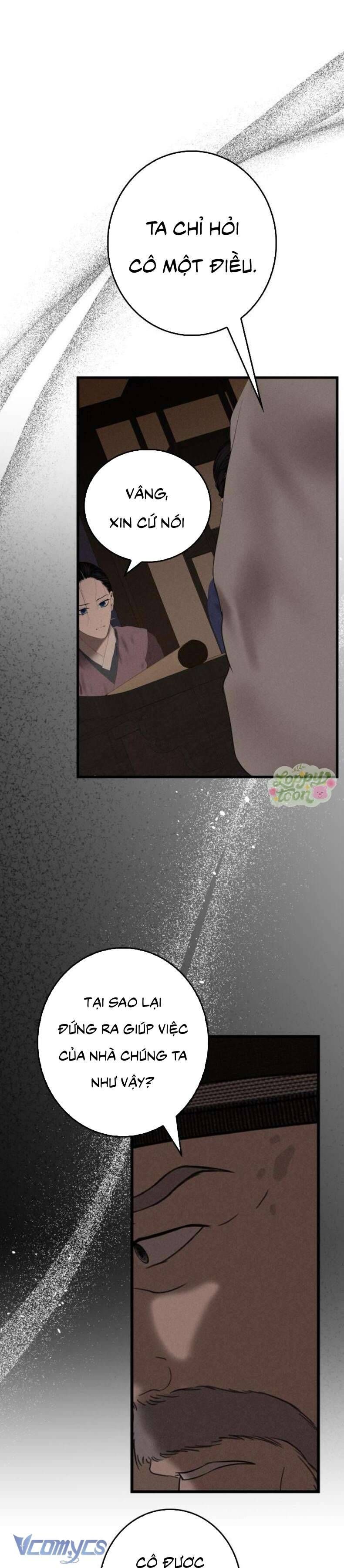 page_20