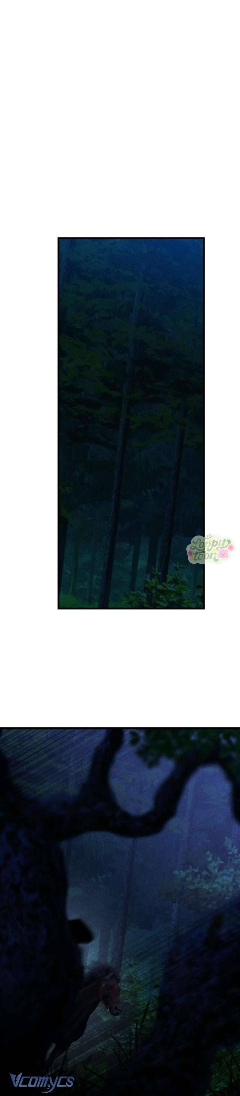 page_23