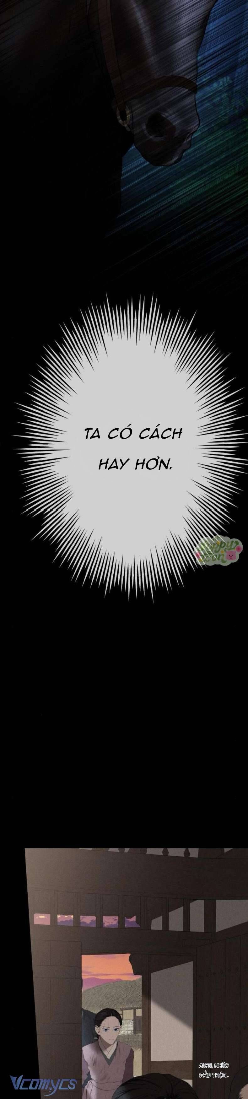 page_25