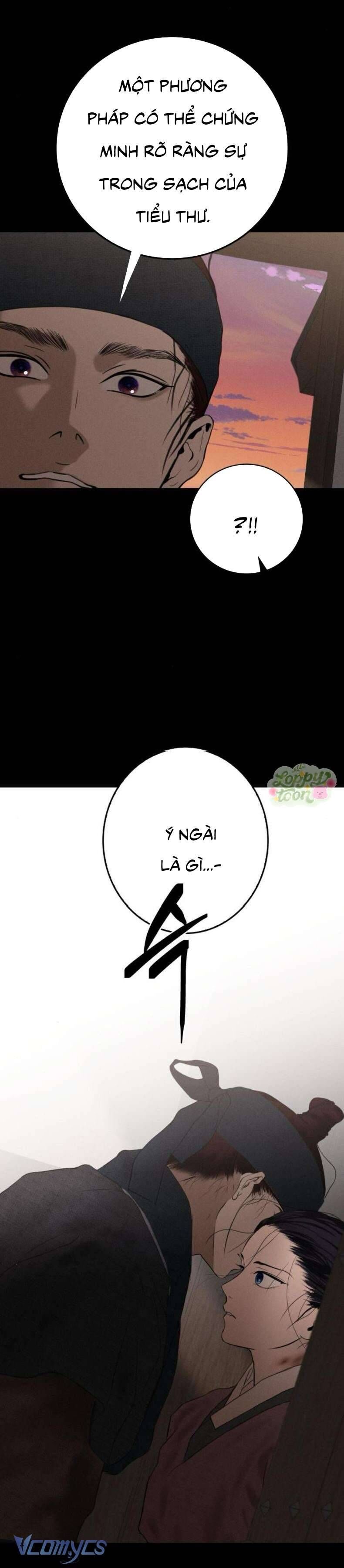page_27