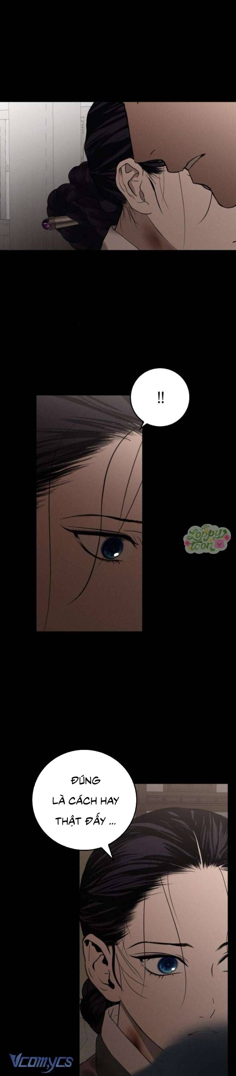 page_28