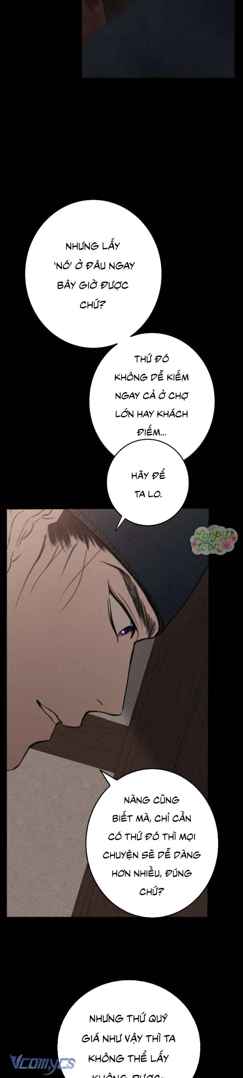 page_29