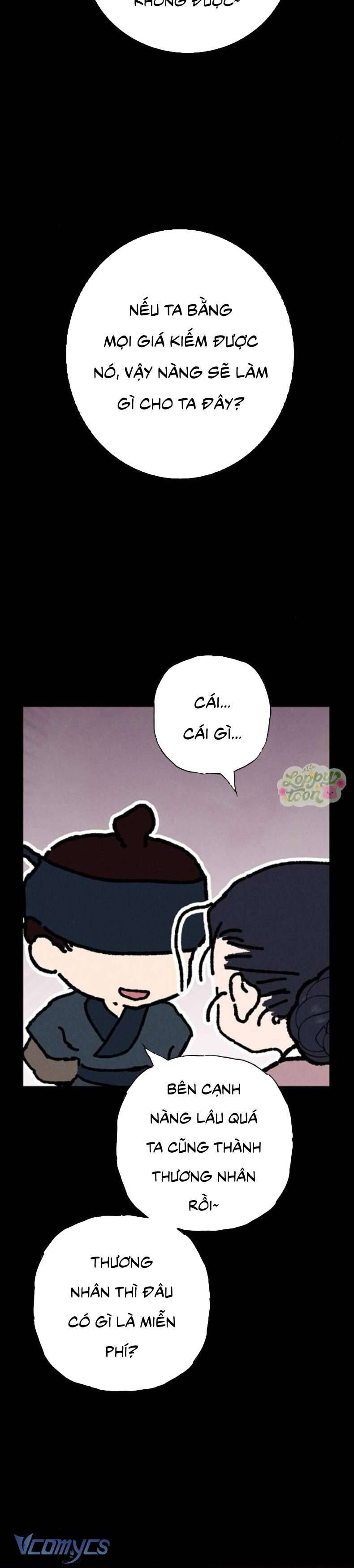 page_30