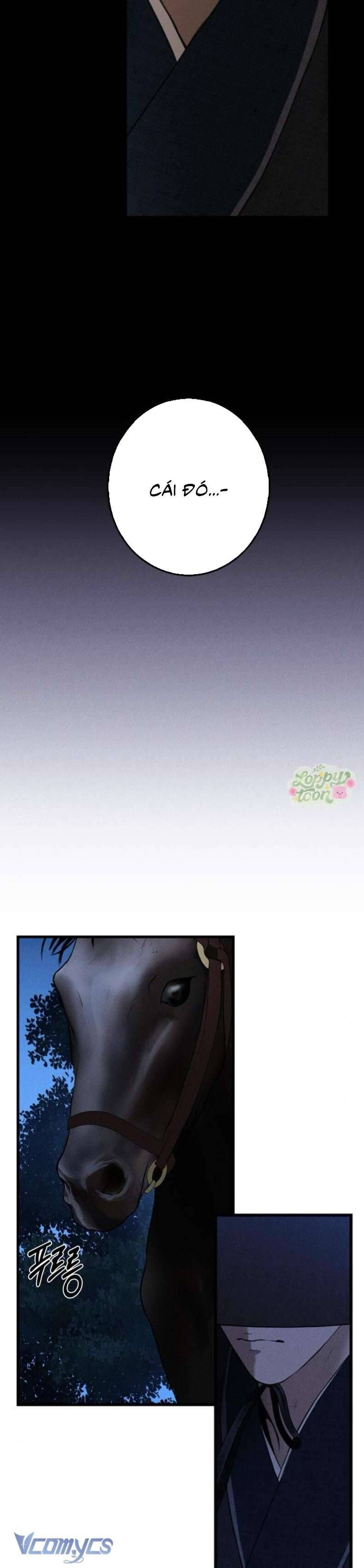 page_33