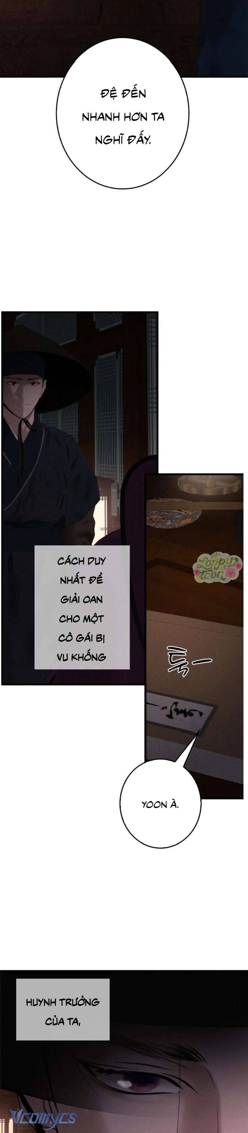 page_39