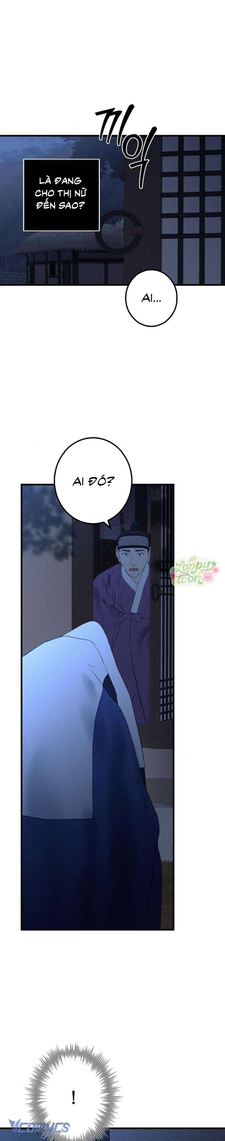 page_11