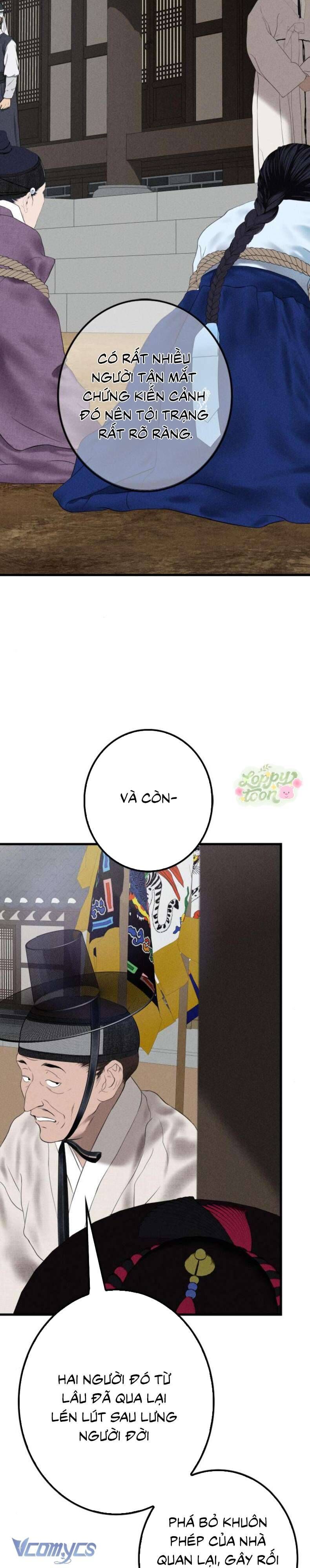 page_26