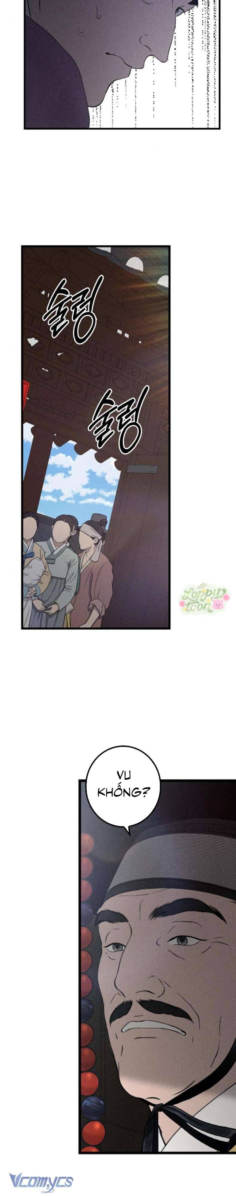page_28